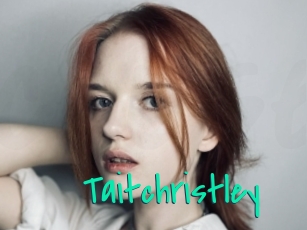 Taitchristley