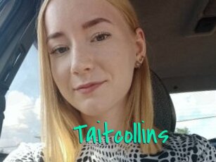 Taitcollins