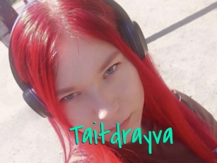 Taitdrayva
