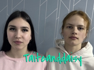 Taiteanddaisy
