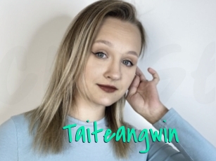Taiteangwin