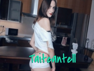 taiteantell Cool Sexe