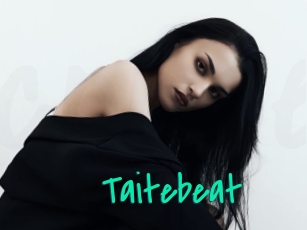 Taitebeat