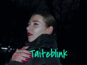 taiteblink Cool Sexe