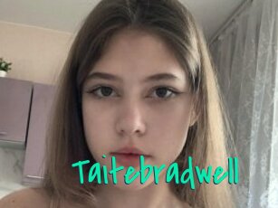 Taitebradwell