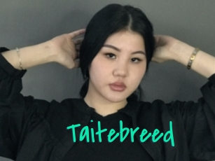 Taitebreed