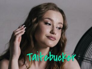 Taitebucker