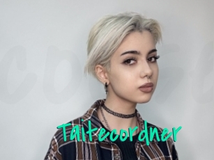 taitecordner Cool Sexe