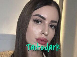 Taitedark
