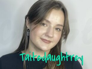 Taitedaughtrey