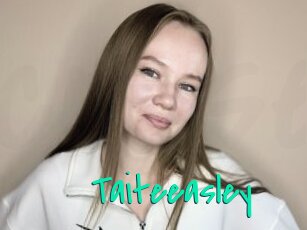 Taiteeasley