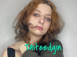 Taiteedgin