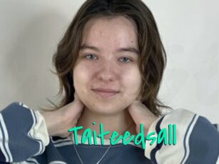 Taiteedsall