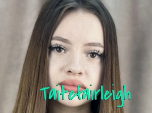 Taitefairleigh