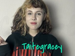 Taitegracey