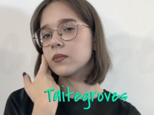 Taitegroves