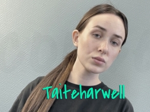 Taiteharwell