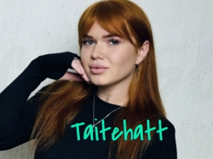 Taitehatt