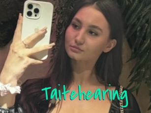 Taitehearing