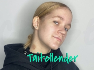 taitellender Cool Sexe