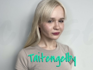 Taitengelby