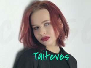 Taiteves