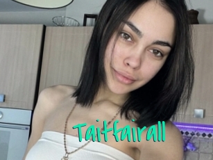 Taitfairall