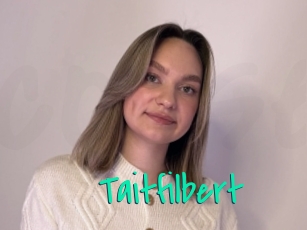 Taitfilbert