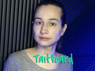 Taitfoard