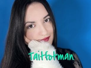 Taitfotman