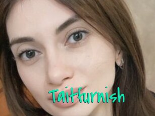 Taitfurnish