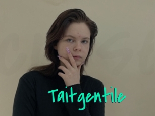 taitgentile Cool Sexe