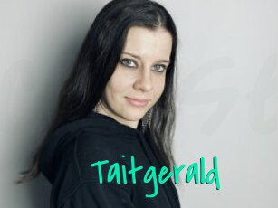 Taitgerald