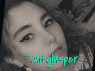 taitglasper Cool Sexe