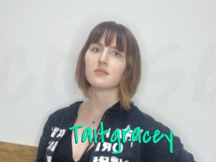 taitgracey Cool Sexe