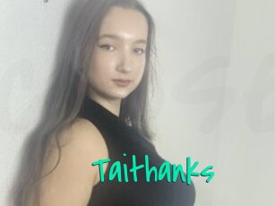 Taithanks