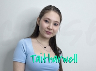 Taitharwell