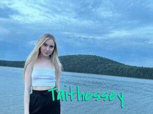 taithessey Cool Sexe