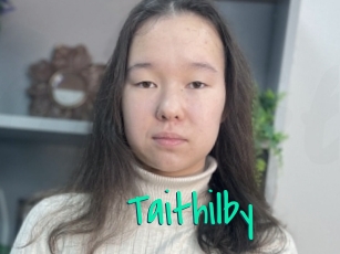 Taithilby