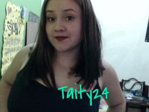 Taity24