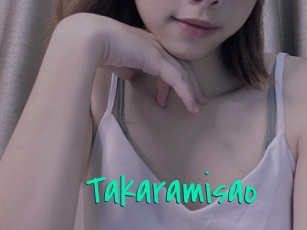 takaramisao Cool Sexe