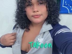 takeen Cool Sexe