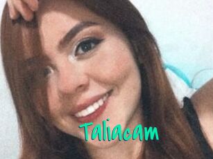 Taliacam