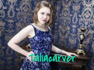 Taliacarver