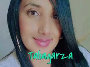 Taliagarza