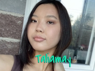 Taliamay