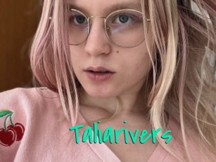 Taliarivers