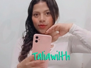 Taliawilth