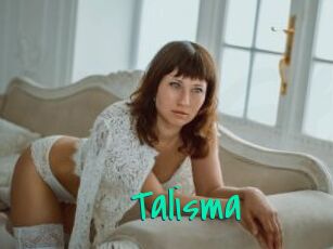 talisma Cool Sexe