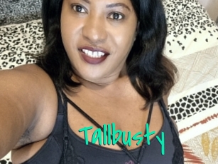Tallbusty